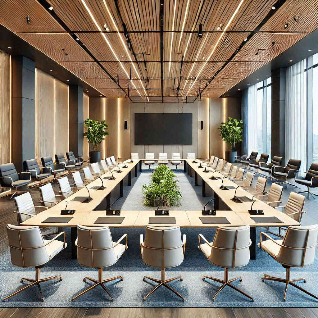 兰光科技大厦文章配图