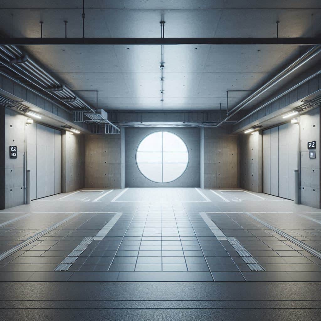 兰光科技大厦文章配图